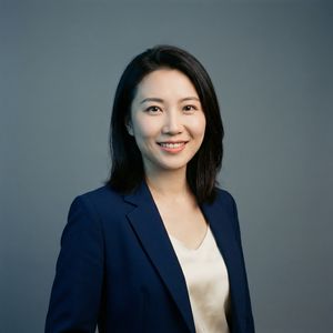 草莓视频动漫制片人林雪