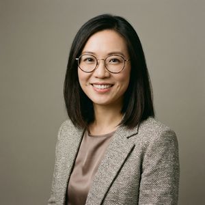 草莓视频社区文化顾问苏婉