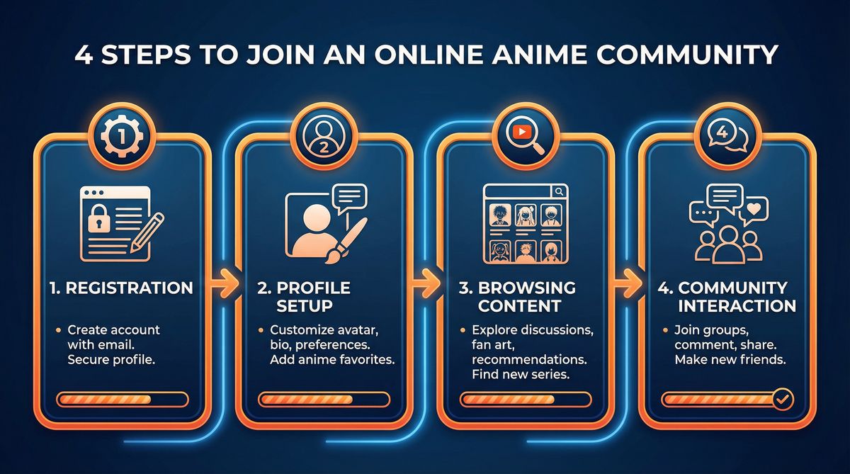 草莓视频古风动漫：仙侠传说