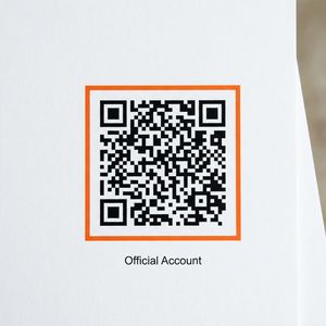 草莓视频公众号